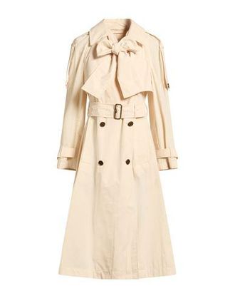 Burberry ROPA DE ABRIGO - Abrigos y gabardinas en YOOX.COM