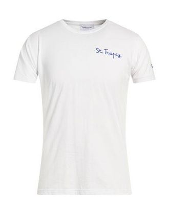 SuperCulture Clothing TOPS - T-shirts auf YOOX.COM