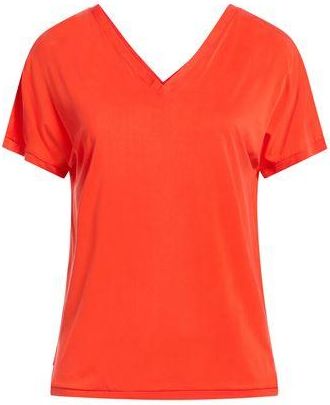 Roberto Ricci Design TOPWEAR - T-shirts on YOOX.COM