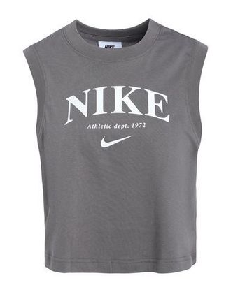 Nike Nike Sportswear Womens Tank