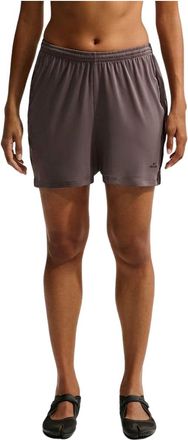 Nike (WMNS) Nike SKIMS Stretch Knit Shorts Resin Phoenix IU2213-241