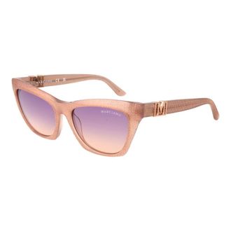 Marciano Acetate Womens Sunglasses
