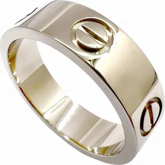 Cartier Cartier