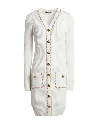 Relish DRESSES - Mini dresses on YOOX.COM