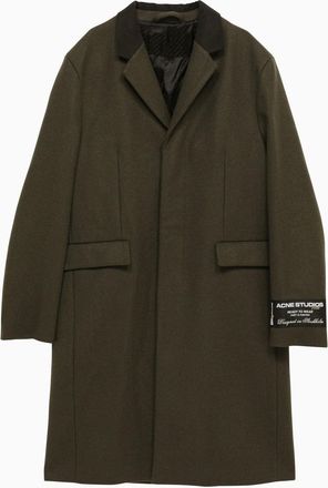 Sale on 83 Parkas offers and gifts | Stylight