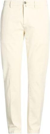 Siviglia PARTES DE ABAJO - Pantalones en YOOX.COM