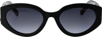 Marc Jacobs Sunglasses Marc 694/G/S 08 A9 O