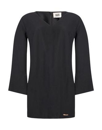 Silvian Heach DRESSES - Mini dresses sur YOOX.COM