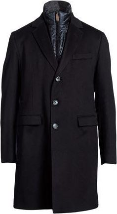 Herno COATS & JACKETS - Coats sur YOOX.COM