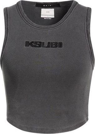 Ksubi TOPWEAR - Tank Tops sur YOOX.COM