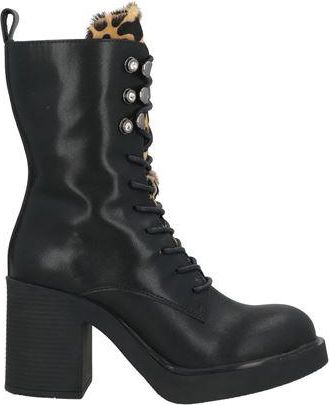 Tosca Blu CALZATURE - Stivaletti su YOOX.COM