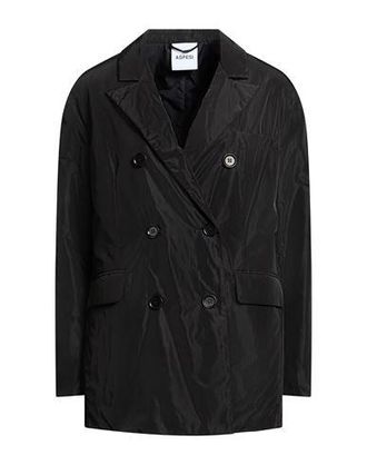 Aspesi ROPA DE ABRIGO - Chaquetas y cazadoras en YOOX.COM