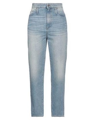 Department Five BOTTOMWEAR - Pantaloni jeans su YOOX.COM