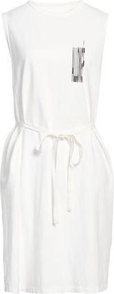 Maison Margiela CAMISETAS Y TOPS - Camisetas en YOOX.COM