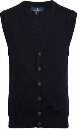 Navigare MAGLIERIA - Cardigan su YOOX.COM