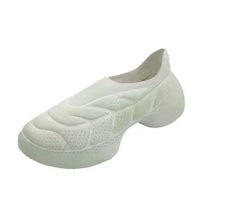Givenchy Sneaker - White