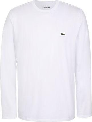 Lacoste TOPWEAR - T-shirts on YOOX.COM