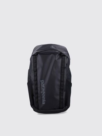 Patagonia Zaino Black Hole Pack 32L Patagonia in ripstop riciclato