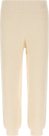 Perfect Moment Pantaloni da jogging Perfect Moment Cristallo