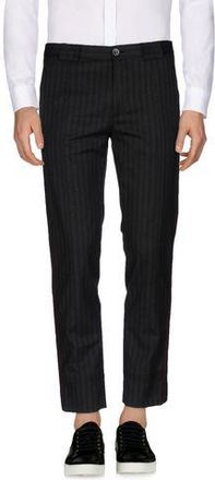 Dolce & Gabbana BOTTOMWEAR - Jeans sur YOOX.COM