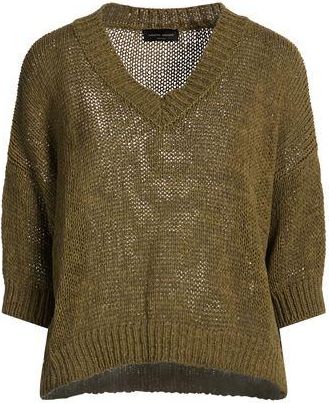 Roberto Collina KNITWEAR - Jumpers on YOOX.COM