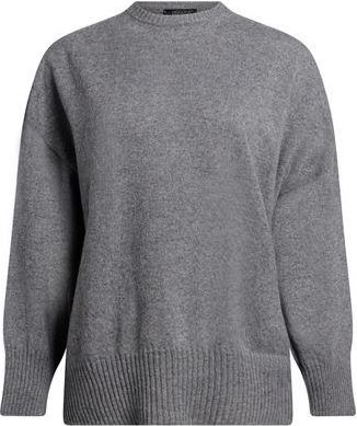 Aragona MAGLIERIA - Pullover su YOOX.COM