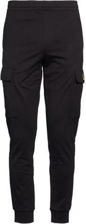 Emporio Armani BOTTOMWEAR - Pantaloni su YOOX.COM