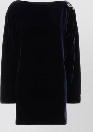 Versace blouse