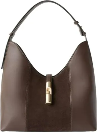 Furla Goccia M Vagabondo