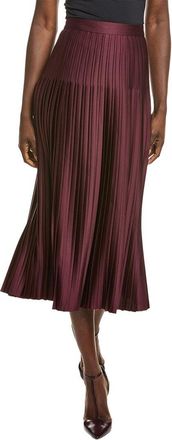 Reiss Savannah Casual Skirt