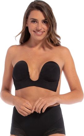 Magic Bodyfashion Klebe-BH