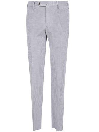 Pantaloni Torino Slim Trousers