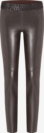Cambio Kunstlederleggings Randa