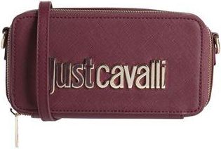 Just Cavalli BORSE - Borse a tracolla su YOOX.COM