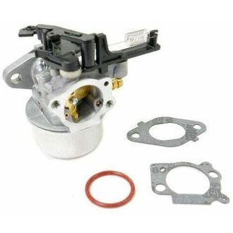 OEM Carburador Para Motor Briggs & Stratton 591137