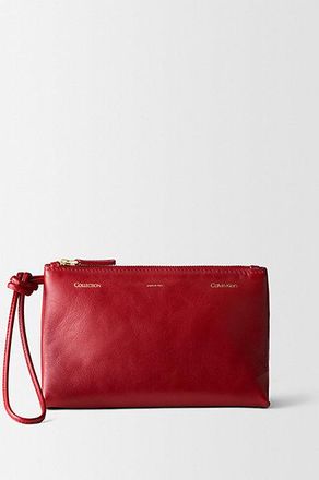Calvin Klein Essential Case