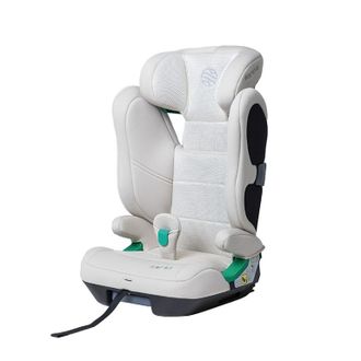 OEM Silla De Coche Sorino Ceres 15-36 Kg Beige