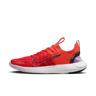 Precio 'free rn hot sale