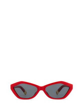 Jacquemus Sunglasses