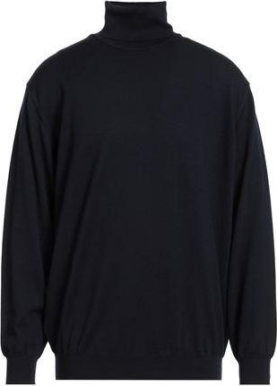 Bramante STRICKWAREN - Rollkragenpullover auf YOOX.COM