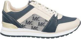 Michael Kors FOOTWEAR - Trainers sur YOOX.COM