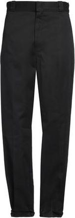 Dickies BOTTOMWEAR - Trousers on YOOX.COM