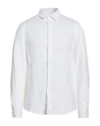 Dirk Bikkembergs Shirts