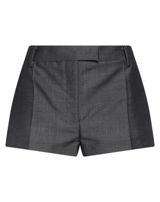 Valentino Garavani BOTTOMWEAR - Shorts e bermuda su YOOX.COM