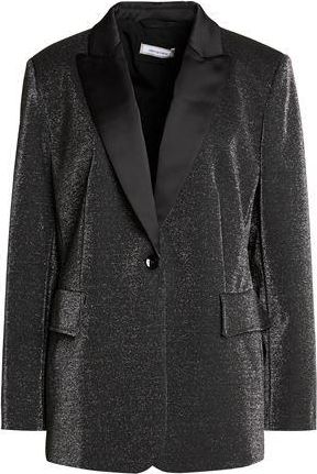 Elena Miro COMPLETI E COORDINATI - Blazers su YOOX.COM