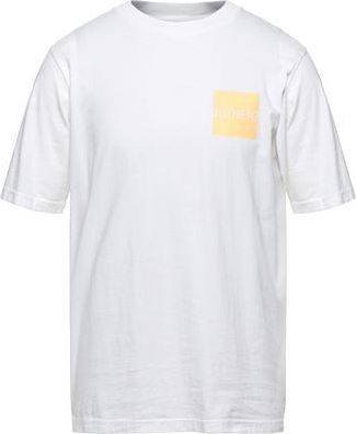 Outhere CAMISETAS Y TOPS - Camisetas en YOOX.COM