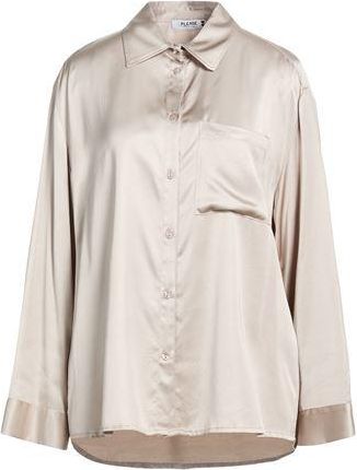 Vivance TOPWEAR - Shirts on YOOX.COM