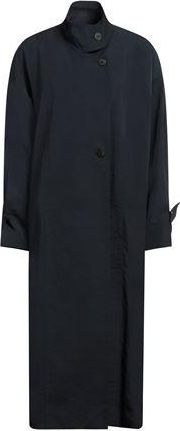 Le 17 Septembre JACKEN & M&Auml;NTEL - Jacken, M&auml;ntel & Trenchcoats auf YOOX.COM