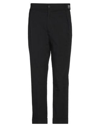 Versace Pants