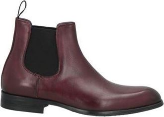 Sutor Mantellassi FOOTWEAR - Ankle boots on YOOX.COM